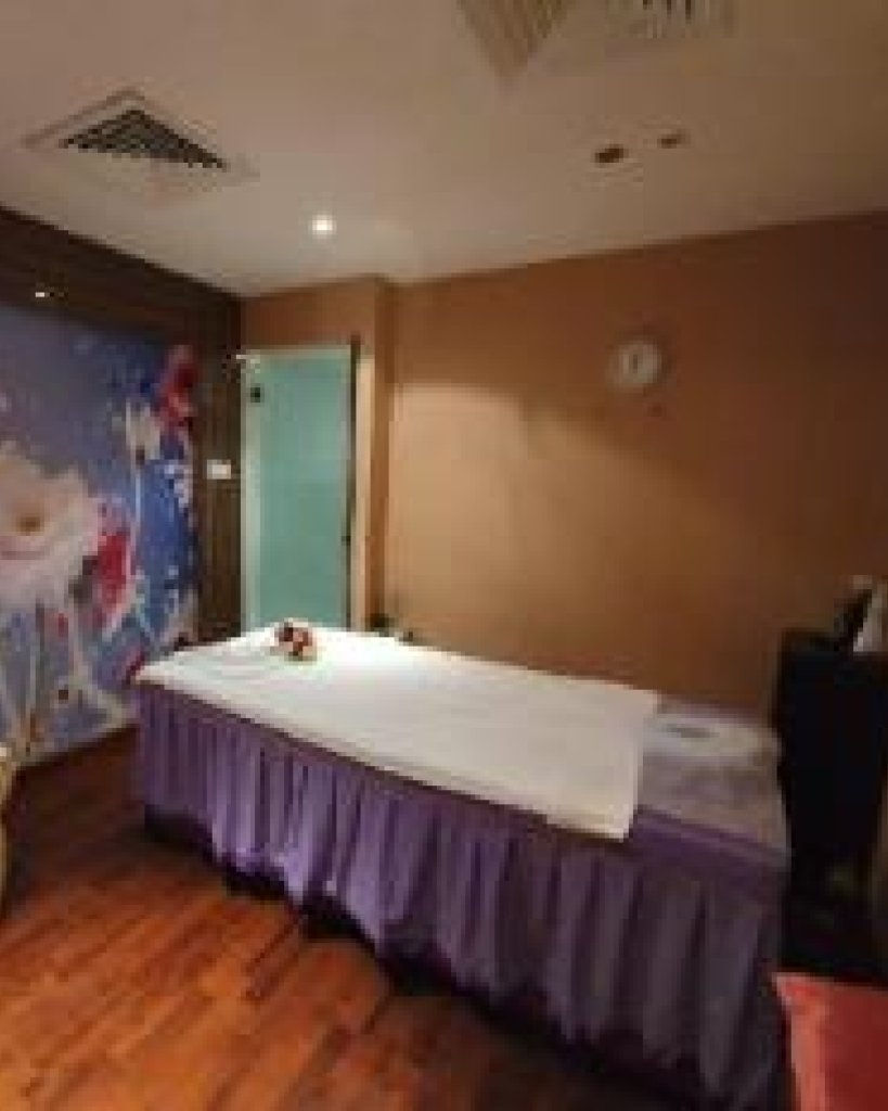 New Project - 2026-02-25T105820.803