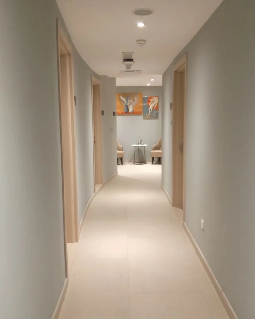 New Project - 2026-02-25T114109.428