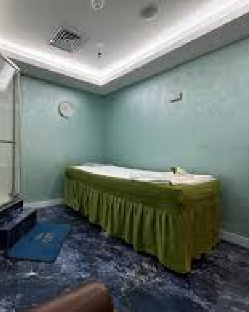 New Project - 2026-02-25T140618.566