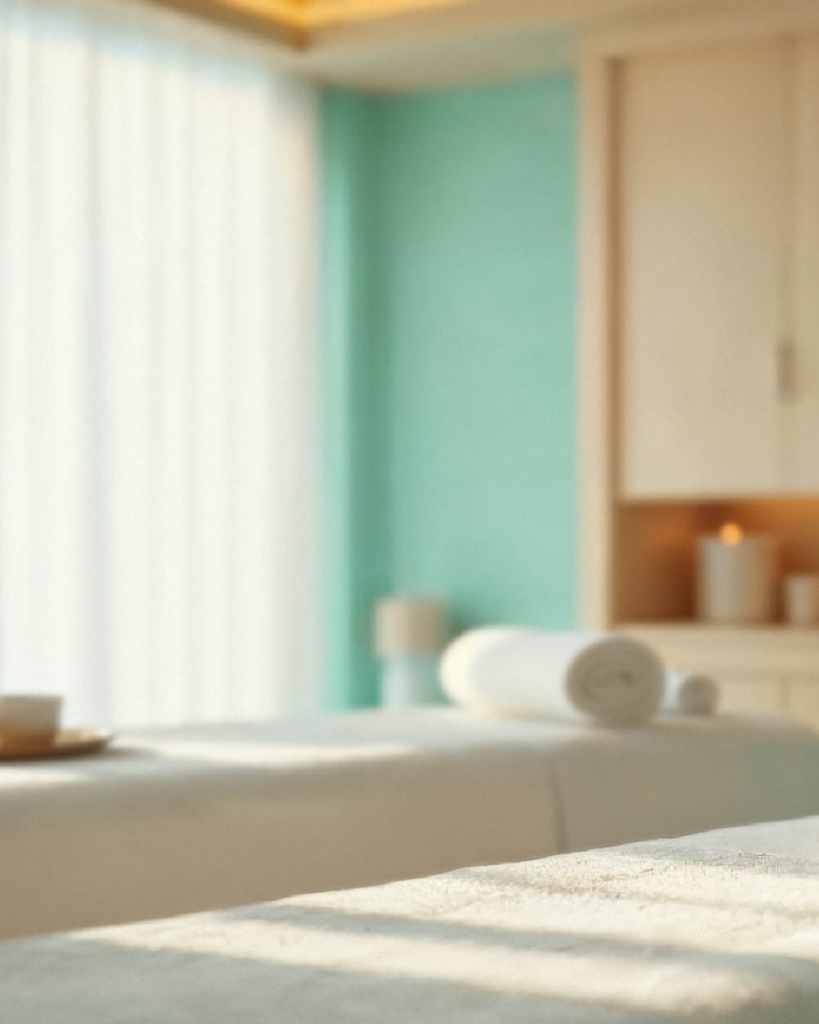 New Project - 2026-02-25T172505.706