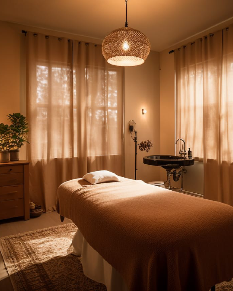 New Project - 2026-02-25T172819.703