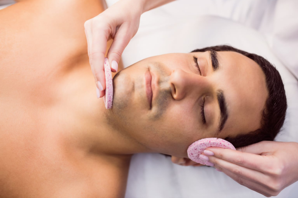 New Project - 2026-02-26T151542.521